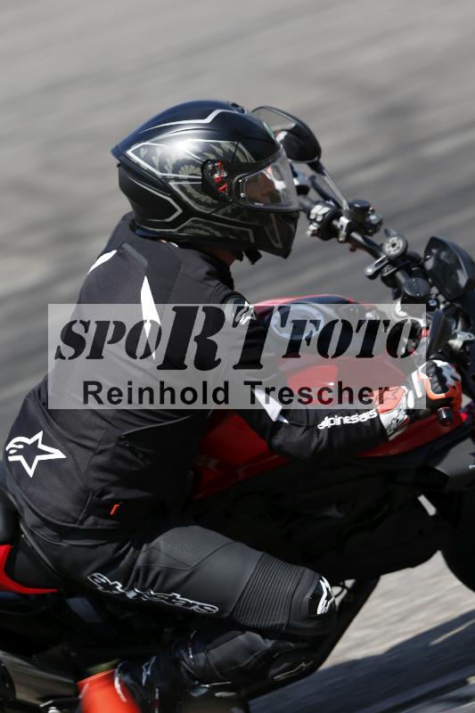/34 05.08.2026  FREERIDE TRAINING ADR/Gruppe B/25